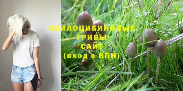 каннабис Нязепетровск