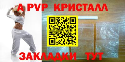 сатива Гай