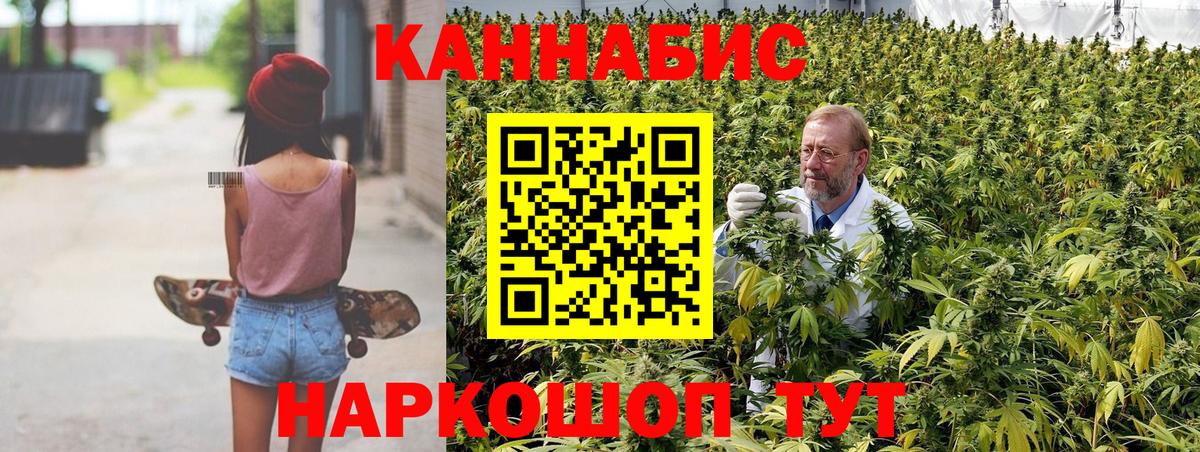 Бошки Шишки конопля Полысаево